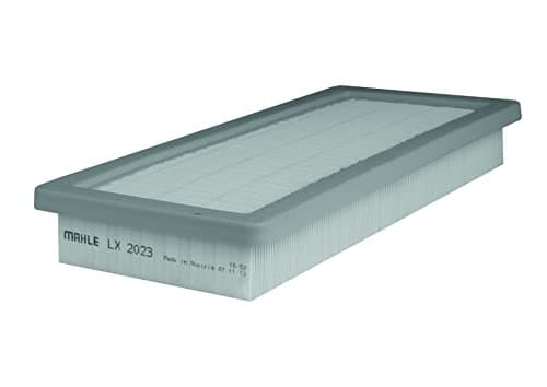 Image of MAHLE LX 2023 - Air Filter Car - Engine