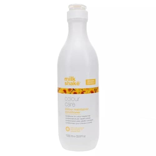 Image of MILK SHAKE Colour Care Colour Maintainer Conditioner 1000 ml