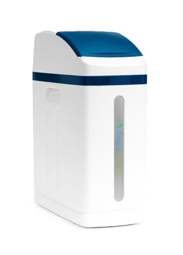 Image of AquaHouse Metered Water Softener System, Prevents all limescale for 1-5 person households - 9 Litre