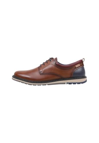 Image of Bernet Mens Shoes