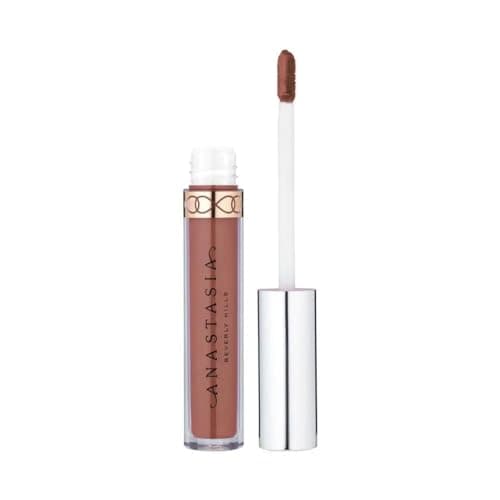 Image of Anastasia Beverly Hills - Liquid Lipstick - Stripped