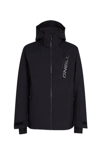 Image of O'NEILL Hammer Men's Ski Jacket