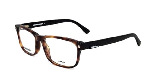 Image of DSQUARED2 Men's Glasses, 05l