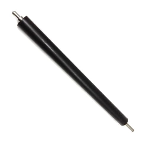 Image of FM1-K441 Lower Fuser Roller Fit For Canon C3325i C3330i C3520i C3525i C3530i C3325 C3330 C3520 C3530 C3320(Compatible Roller)