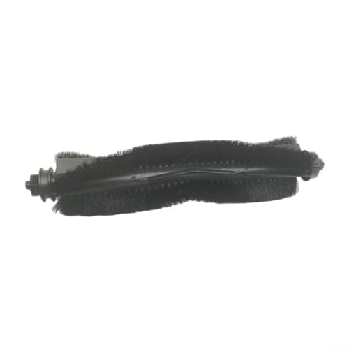 Image of CashMuch Main Brush Roller for Karcher RCV3 RCV5 Plus Robot Vacuum Cleaner, Nylon Replacement Part for Pet Hair and Hard Floors, Easy Install Accessory(1 PACK)