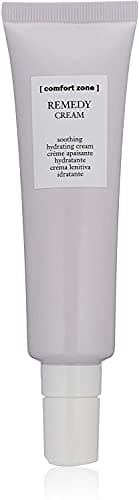 Image of Comfort Zone, Remedy Cream 60ml Box With Prebiotic and Marula Oil Ideal