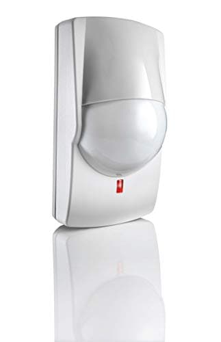 Image of Somfy 2400989 Movement Detector for Small Pets RTD