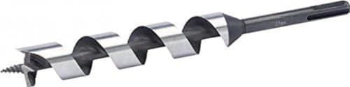 Image of Draper 17399 Expert SDS Plus Auger Bit, 230mm x 25mm