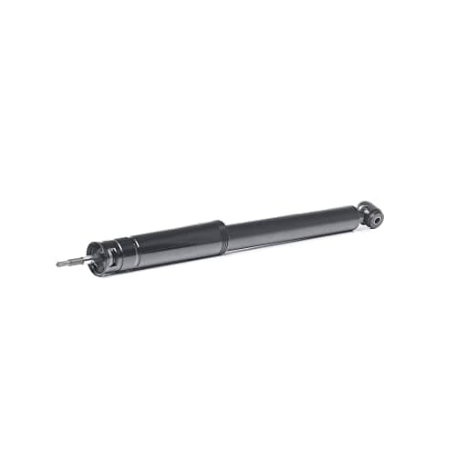 Image of SACHS 317 263 Shock Absorber