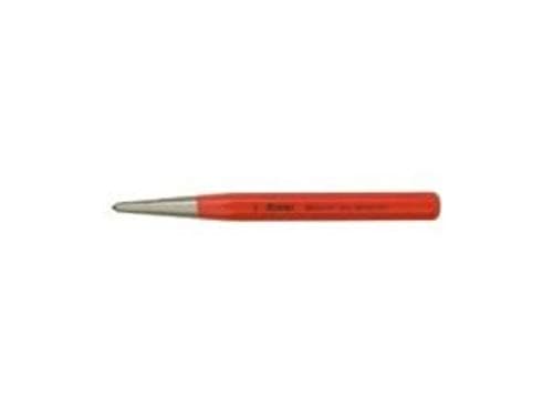 Image of Centre Punch Octagon 120x10x4mm