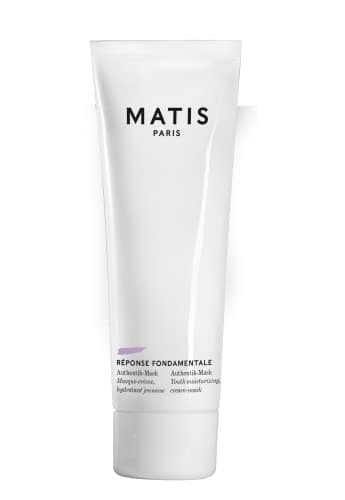 Image of Matis Réponse Fondamentale Authentik-Mask Retail, 50 ml