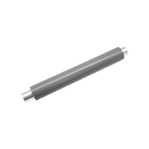 Image of 1PCS FS4100 Upper Fuser Roller Fit For Kyocera FS4200 4300 M3550I M3560I Copier Spare Parts