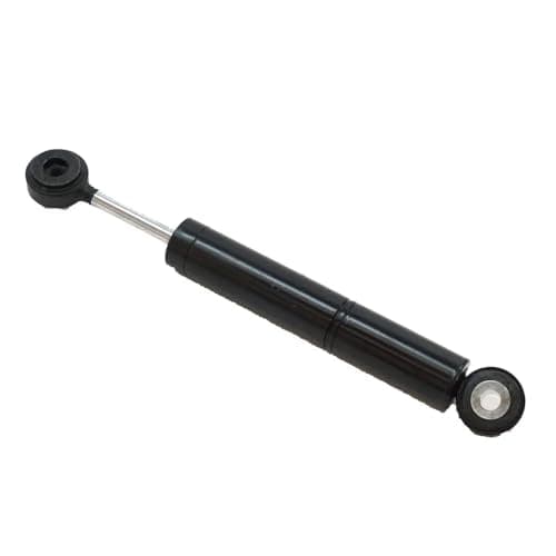 Image of Car Vibration Damper 1112000414 1112000214 Belt Tensioner Shock Compatible With M111 W202 W210 Sprinter 906 W638