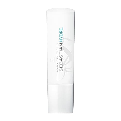 Image of Sebastian Hydre, Hair Conditioner – 250 ml.