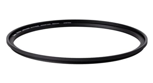 Image of PRO1D+ INSTANT Action Adapter Ring 58 mm
