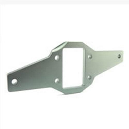 Image of HoBao Hyper ST Pro Cnc Centre Diff Mount H86208