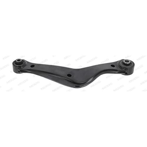 Image of MOOG TRACK CONTROL ARM | OP-TC-15794 | REAR | FOR OPEL INSIGNIA A 2008-2017 | OE-MATCHING QUALITY | STABLE STEERING & SAFETY