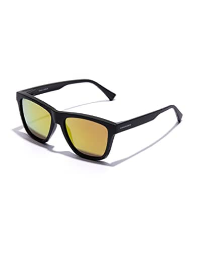 Image of HAWKERS Sunglasses ONE LS for men and women