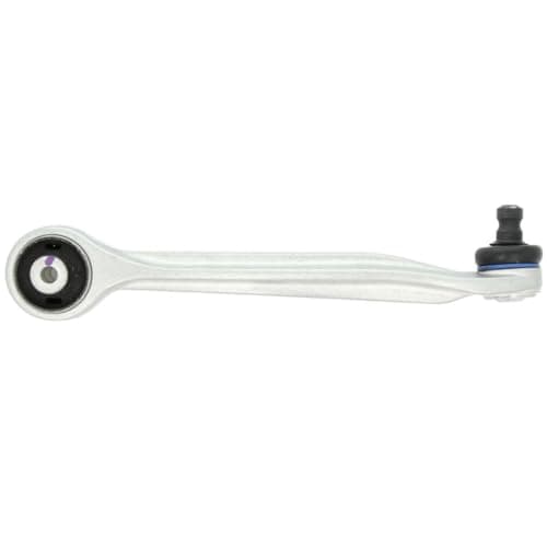 Image of Moog VO-TC-4001P Control Arm, Wheel Suspension