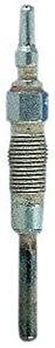 Image of Champion (192) CH271 Glow Plug, Pack of 1