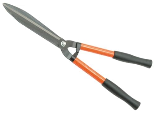Image of Bahco P59-25 Hedge Shear, Multi-colord