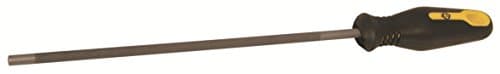 Image of C.K T0079 3 8 x 7/32-Inch Chain Saw File
