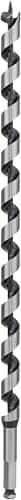 Image of Bosch 1x PRO Wood Auger Bit (for Softwood, Hardwood, Ø 18,00 mm, Professional Accessory Rotary Drill/Drivers)