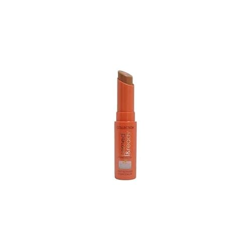 Image of COLLECTION PRIMED & READY CONCEALER ANTI-BLEMISH WITCH HAZEL