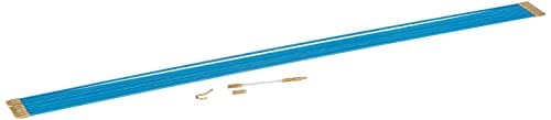 Image of Blue Spot 60008 10x1.1m Cable Access Kit