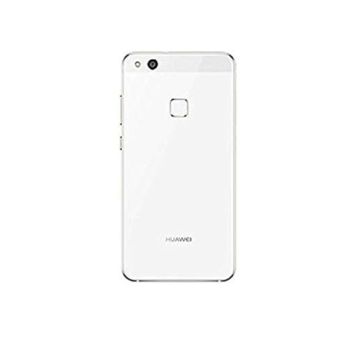 Image of Huawei P10 Lite Dual Sim Bianco