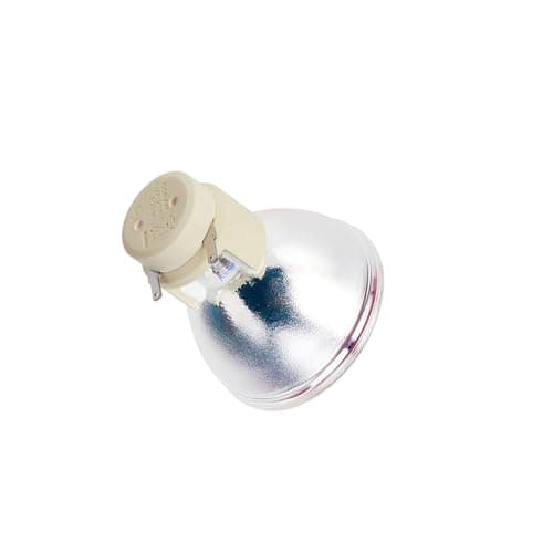 Image of NOGROEZ Original Projector lamp for b-enq MH680 TH680 TH681 TH682ST MH534 MS531 MW533 MX532 TH670