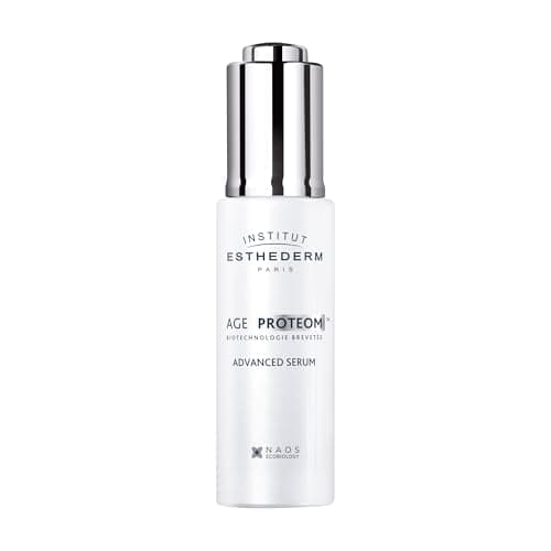 Image of Institut Esthederm Age proteom Advanced serum 30 ml