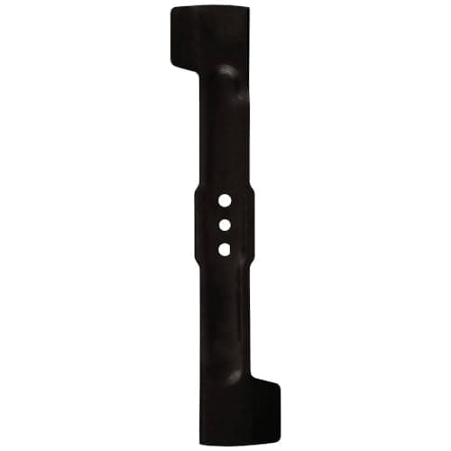Image of Einhell Original Lawnmower Blade - Accessory Suitable for GE-CM 36/37 Li Power X-Change Cordless Lawn Mowers