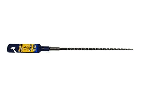 Image of Irwin 10501948 Speedhammer Plus Drill Bit