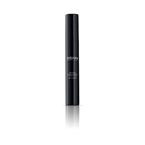 Image of 111SKIN Celestial Black Diamond Contour Gel