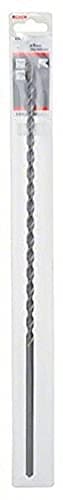 Image of Bosch Accessories 2608597690 CYL-3 Concrete Drill Bit, 8mm x 350mm x 400mm, Blue
