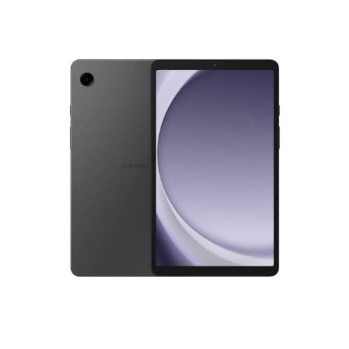 Image of Samsung Galaxy Tab A9 8.7" Octa Core 4GB RAM 64 GB Storage 4G LTE Android - SM-X115NZAAEUB