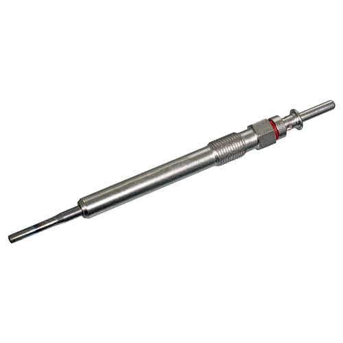 Image of FEBI BILSTEIN 176245 Glow Plug