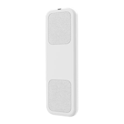Image of Speaker For Under Pillow - Wireless And Portable White Noise,Cushion Speaker With Bone Guidance,For Side Sleepers Adults Bedside Home Travel Bedroom Outdoor