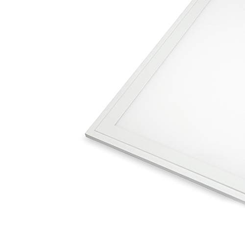 Image of Lumilife 40W 600x600 LED Panel - Non-Flicker Driver - TP(b) - 4000K