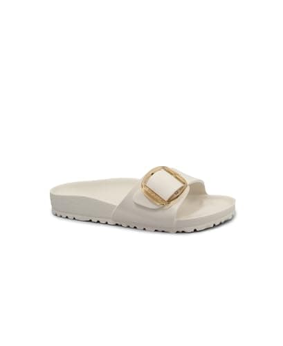 Image of Birkenstock Adult Madrid Big Buckle Eva Other, other, 8 UK