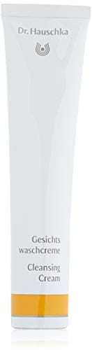 Image of Dr Hauschka Cleansing Cream, 50ml
