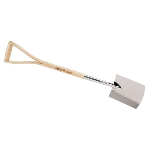 Image of Draper 11807 Magnetic Storage Holder