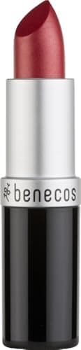 Image of benecos Lipstick Marry Me 12 x 4.50 g