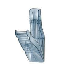 Image of Swann Morton Non Sterile Surgical Blade Removers (Pack of 5)