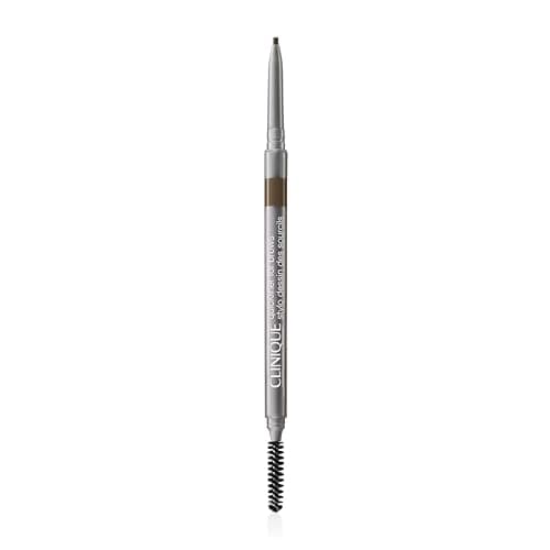 Image of Clinique Quickliner For Brows Eyebrow Pencil | Smudge Resistant