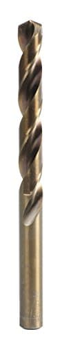 Image of TIMCO Cobalt Coated HSS-G Jobber Drill Bit - 3.2mm - 1 pc