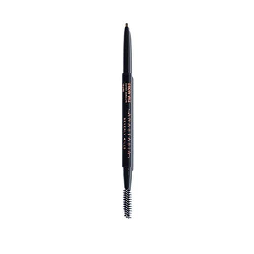 Image of Anastasia Beverly Hills - Brow Wiz - Taupe