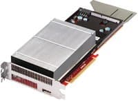 Image of AMD FirePro S9050 FirePro S9050 12GB GDDR5 Graphics Card 5F2C3 (Renewed)