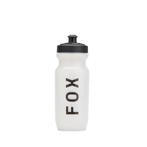 Image of Fox Racing Base Water Bottle